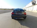 Used 2004 Ford Mustang Mach 1 image 4