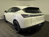 New 2025 Nissan Murano SV image 6