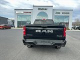 New 2025 RAM 1500 Big Horn image 5