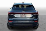 New 2025 Audi Q6 e-tron Premium Plus image 4