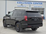 New 2025 Ford Expedition Tremor image 3