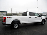 Used 2020 Ford F250 XL w/ Power Equipment Group image 4