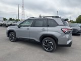 New 2025 Subaru Forester Premium image 4