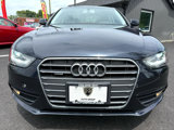 Used 2013 Audi A4 2.0T Premium Plus image 3