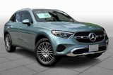 New 2026 Mercedes-Benz GLC 300 4MATIC image 2