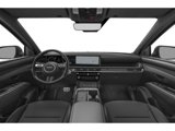 New 2025 Hyundai Tucson N Line image 3