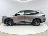 Used 2022 Acura MDX A-Spec image 4