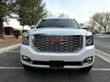 Used 2019 GMC Yukon XL Denali w/ Denali Ultimate Package image 3