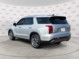 New 2025 Hyundai Palisade SEL image 5