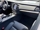 Used 2023 Volvo XC90 B6 Ultimate w/ Protection Package Premier image 2
