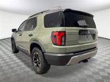 New 2026 Honda Passport TrailSport Elite image 4