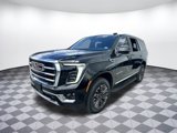 Used 2025 GMC Yukon Elevation image 2