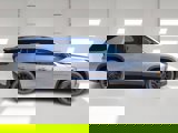 New 2026 Chevrolet Traverse LT image 4