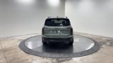 New 2025 Kia Telluride SX Prestige X-Line image 4