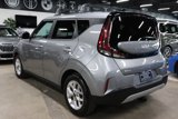 Used 2024 Kia Soul LX w/ Option Group 015 image 3