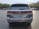 New 2025 Volkswagen Atlas SEL Premium R-Line image 4