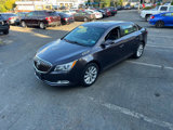 Used 2015 Buick LaCrosse Leather image 3
