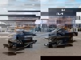 New 2025 Kia EV6 Light image 3