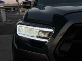Used 2023 Toyota Tacoma SR5 image 3