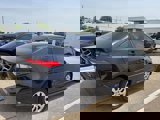 Used 2025 Toyota Corolla LE image 4