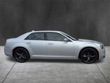 Used 2023 Chrysler 300 S image 3