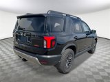 New 2026 Honda Passport TrailSport image 5