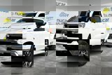New 2025 Chevrolet Silverado 1500 LT w/ Leather Package image 4