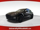 Used 2023 Aston Martin DBX 707 image 1