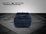 New 2025 Buick Enclave Sport Touring w/ Power Package image 6