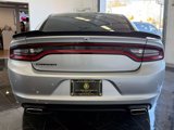 Used 2022 Dodge Charger SXT w/ Plus Group image 5