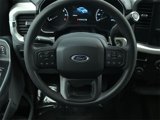 Used 2023 Ford F150 XLT image 3