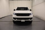 New 2025 Jeep Wagoneer Series II image 3