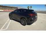 Used 2024 Lexus NX 250 AWD image 6