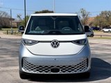 New 2025 Volkswagen ID. Buzz 1st Edition image 3
