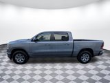 Used 2024 RAM 1500 Laramie image 5