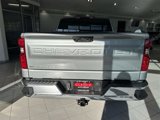 New 2025 Chevrolet Silverado 1500 LT image 5
