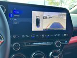 Used 2024 Chevrolet Blazer EV RS image 4