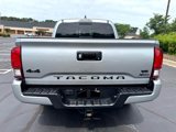 Used 2023 Toyota Tacoma SR5 image 4