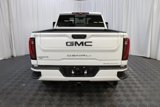 New 2025 GMC Sierra 2500 Denali Ultimate image 5