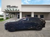 New 2026 Cadillac Lyriq V image 2