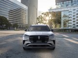 New 2025 Lincoln Aviator Reserve w/ Equipment Group 201A image 6
