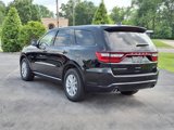New 2025 Dodge Durango GT image 5
