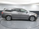 Used 2017 Honda Odyssey Touring image 3