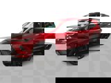 New 2025 Buick Enclave Sport Touring w/ Super Cruise Package image 4