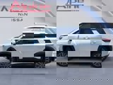 New 2025 Nissan Pathfinder SL w/ SL Premium Package image 2