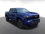 Used 2024 Toyota Tacoma TRD Sport image 2