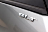 Used 2023 GMC Terrain SLT image 5