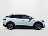 Used 2023 Volkswagen ID.4 Pro image 4