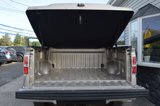 Used 2010 Ford F150 XLT image 3