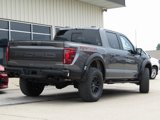 New 2025 Ford F150 Raptor image 3